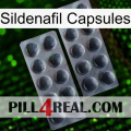 Sildenafil Capsules 31